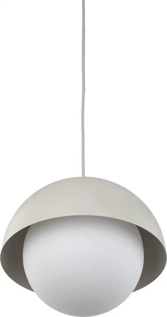 Подвесная люстра TK Lighting Bono 10274 – фото товара