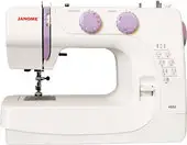 Швейная машина Janome VS 52