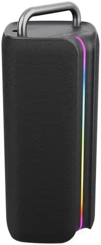 Беспроводная колонка Урал Молния Бит – изображение в каталоге