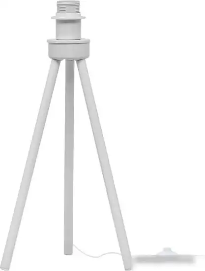 Настольная лампа LOFT IT Nordic 1700-TWH+SW