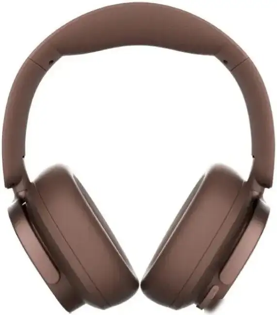 Наушники Edifier ES850NB (коричневый) – фото товара