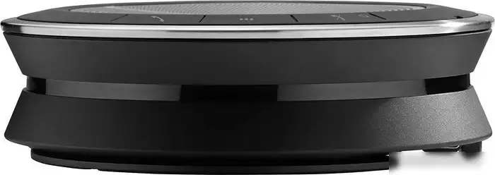 Офисный спикерфон Epos Expand 30 – фото товара