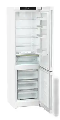 Холодильник Liebherr CNf 5703 Pure - фото товара