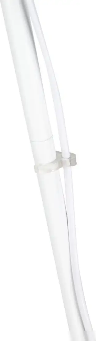 Торшер ArtStyle HT-177W – фото товара