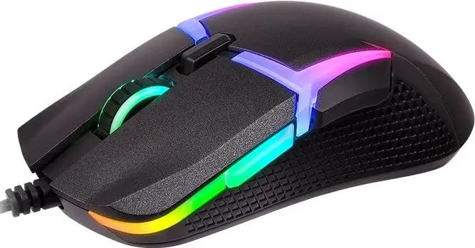 Игровая мышь Thermaltake Level 20 RGB – фото товара