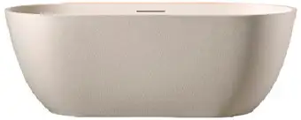 Ванна Abber Frankfurt 170x75 AM9941MBE - изображение в каталоге