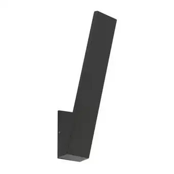 Уличный фонарь Nowodvorski Zoa LED 9421 – изображение в каталоге