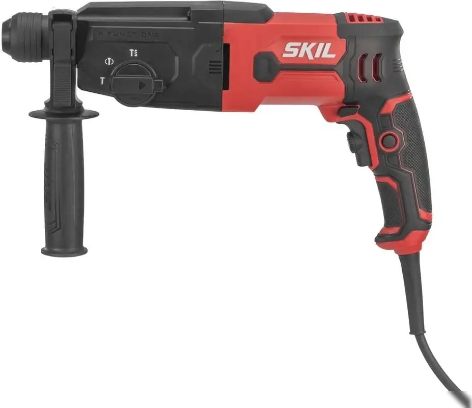 Перфоратор Skil RH1109SE00 (кейс) – фото товара