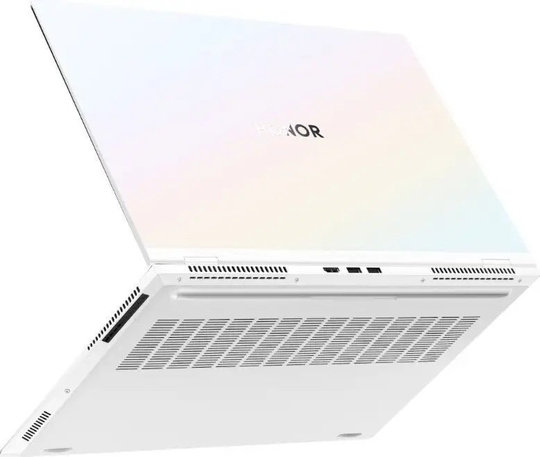 Ноутбук HONOR MagicBook Pro 16 DRB-P 5301APWK – фото товара