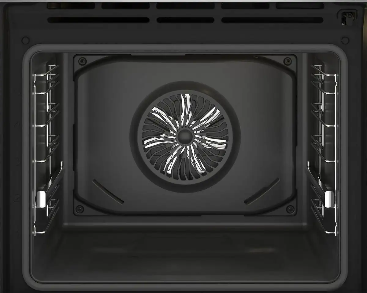 Электрический духовой шкаф BEKO BCBIS17300KSBMPS - фото товара