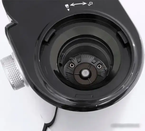 Кофемолка CASO Barista Crema - фото товара