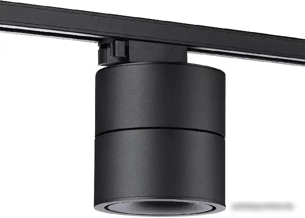 Трековый светильник Novotech Groda 358777 – фото товара