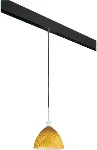 Подвесная люстра Lightstar Agola PRO810023 – изображение в каталоге