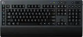 Клавиатура Logitech G613