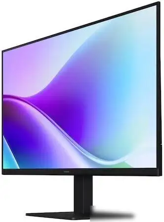 Монитор Samsung Essential S3 LS27F320GAIXCI – фото товара
