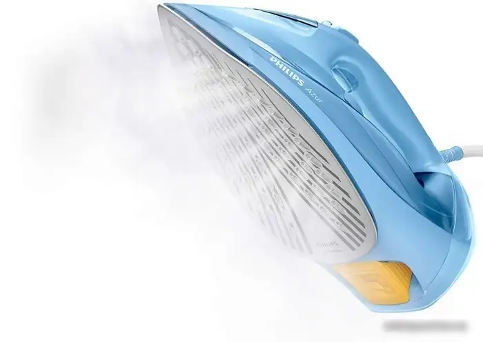 Утюг Philips GC4535/20 - фото товара