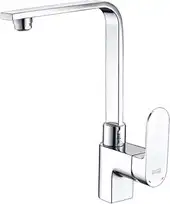 Смеситель Wasserkraft Dinkel 5807 - изображение в каталоге