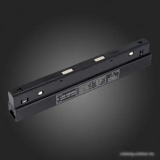 Блок питания ST Luce ST011.048.100 – фото товара