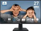 Монитор MSI Pro MP275