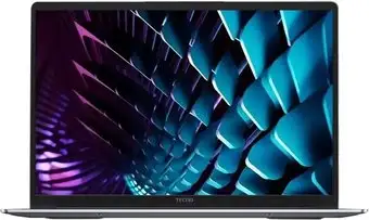 Ноутбук Tecno MegaBook K16SFA 71005000518 – изображение в каталоге