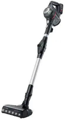 Пылесос Bosch Unlimited 7 BBS712A - изображение в каталоге