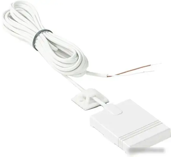 Набор защиты от протечек Gidrolock Winner Bugatti 3/4" (2 электропривода) – фото товара