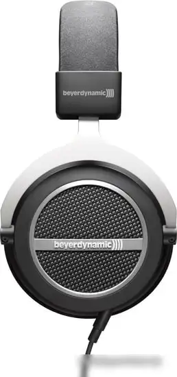 Наушники Beyerdynamic Amiron home – фото товара