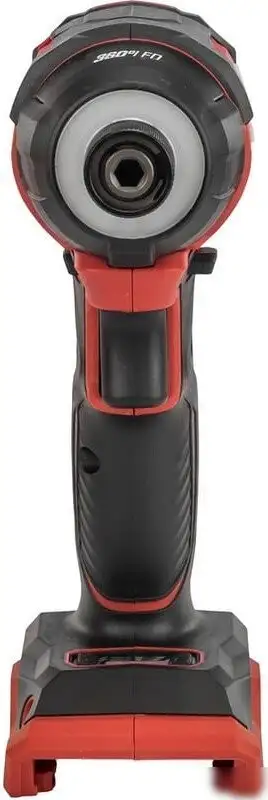 Винтоверт Skil ID6739SE00 (без АКБ) – фото товара