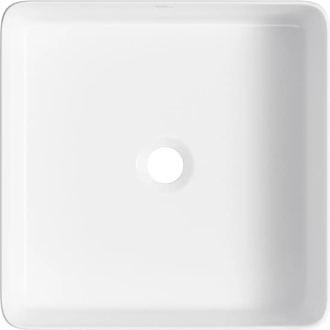 Умывальник Wellsee Festive Fox 2.0 319604000 - фото товара