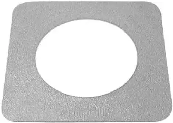 Тротуарный встраиваемый светильник Fumagalli Ceci 2F4.000.000.LXG1L – изображение в каталоге