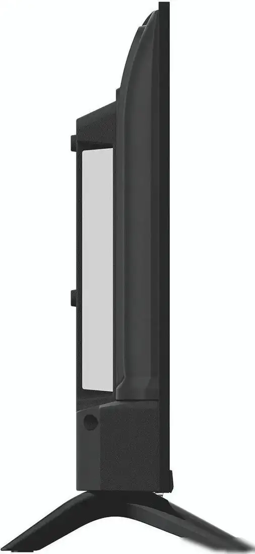 Телевизор Aiwa 24N4-H1310B – фото товара