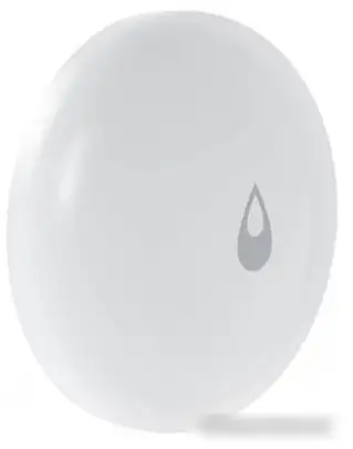 Датчик Aqara Water Leak Sensor T1 (международная версия) – фото товара