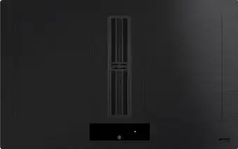 Варочная панель Smeg HOBD382MB2 - изображение в каталоге