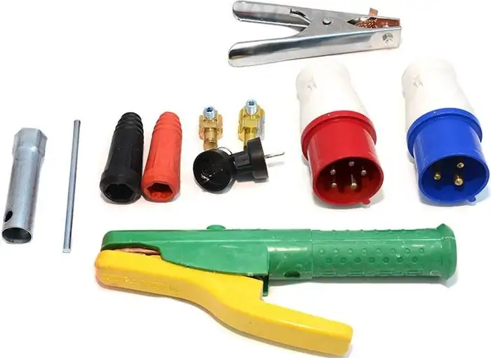 Бензиновый генератор ТСС GGW 6.0/250ED-R3 – фото товара