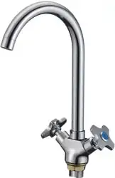 Смеситель РМС SL115-274F - изображение в каталоге