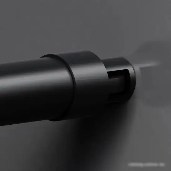 Душевая стенка AM.PM X-Joy 120x195 W94WI-120-F1-BTE - фото товара