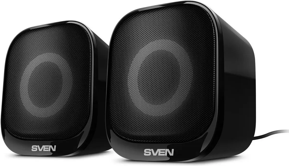 Акустика SVEN G345 – фото товара