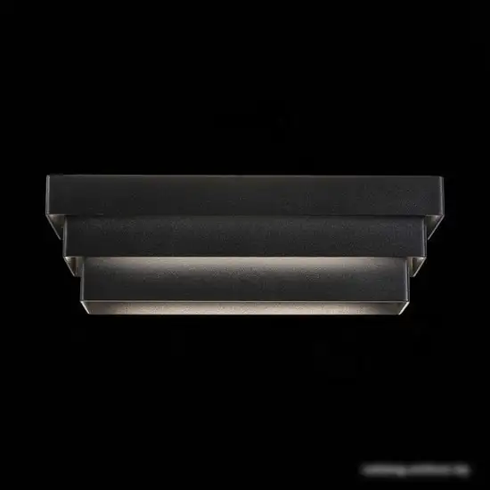 Бра ST Luce Grecci SL1588.401.01 – фото товара