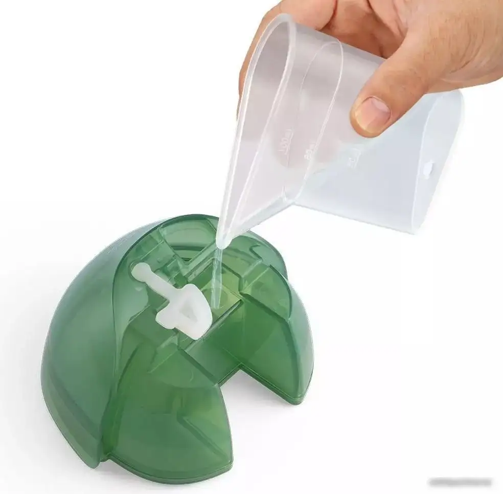 Отпариватель Kitfort KT-9150 - фото товара