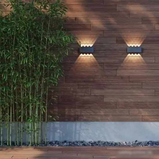 Бра Novotech 358461 – фото товара