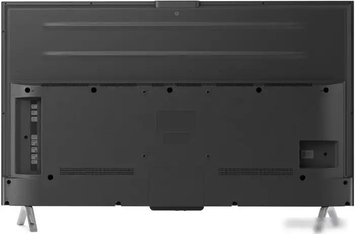 Телевизор Яндекс Станция с Алисой 43 – фото товара