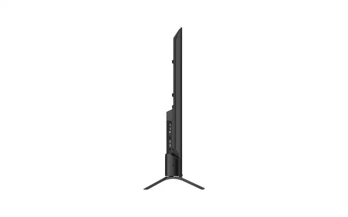 Телевизор Skyworth 50SUE9500 – фото товара