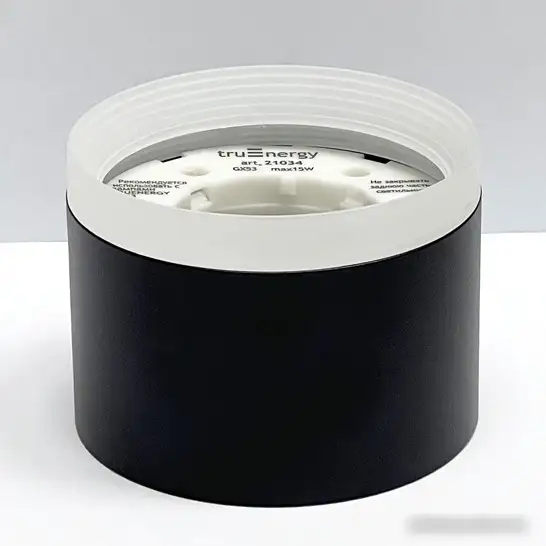 Спот TruEnergy 21034 – фото товара