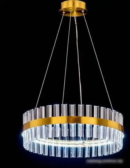 Подвесная люстра Citilux Рианна CL337053 – фото товара