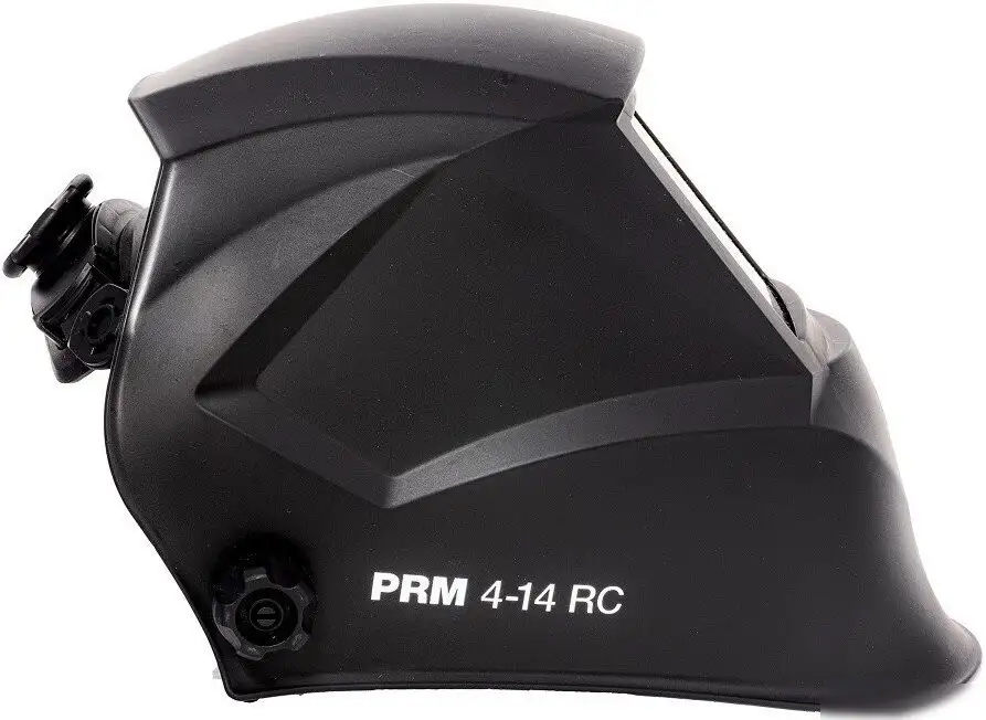 Сварочная маска Fubag PRM 4-14 RC – фото товара