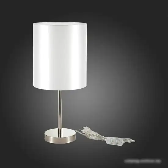 Evoluce Noia SLE107304-01 – фото товара