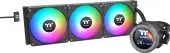 Жидкостное охлаждение для процессора Thermaltake TH360 V2 Ultra EX ARGB CL-W415-PL12SW-A – изображение в каталоге
