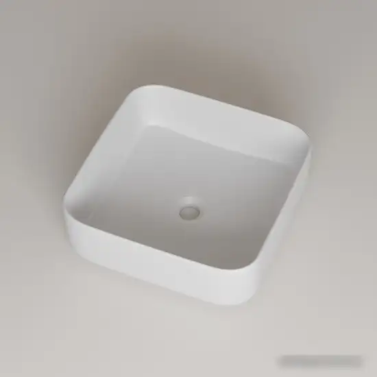 Умывальник IDDIS Bridge BRIWS04i27 - фото товара