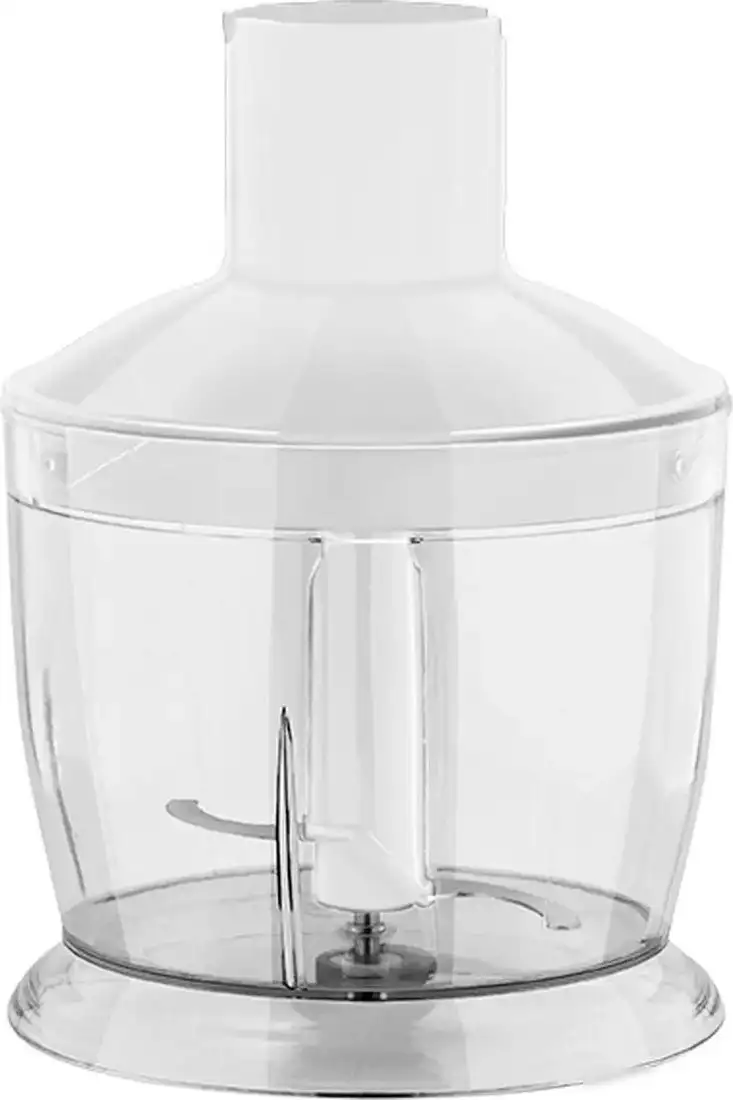 Погружной блендер Scarlett SC-HB42F09 - фото товара