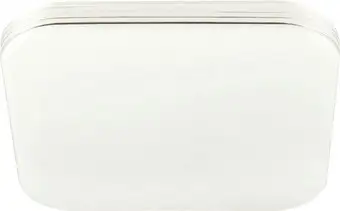 Припотолочная люстра Citilux Симпла CL714K240V – изображение в каталоге